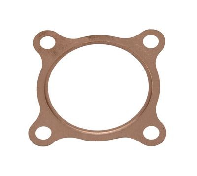 -koppakking 70cc Amico-SR A.C.